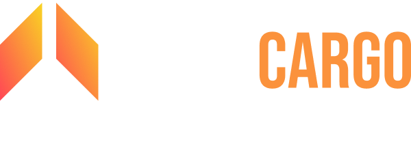 MarsCargo Logo